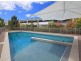 32/1 Figbird Crescent, Buderim QLD 4556