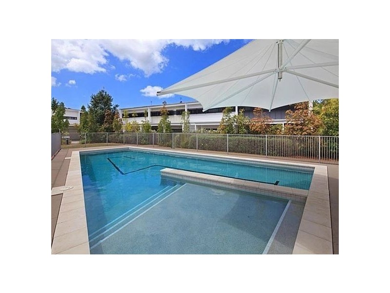 32/1 Figbird Crescent, Buderim QLD 4556