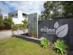 32/1 Figbird Crescent, Buderim QLD 4556