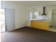 32/1 Figbird Crescent, Buderim QLD 4556