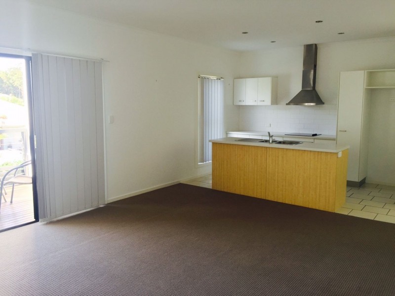 32/1 Figbird Crescent, Buderim QLD 4556