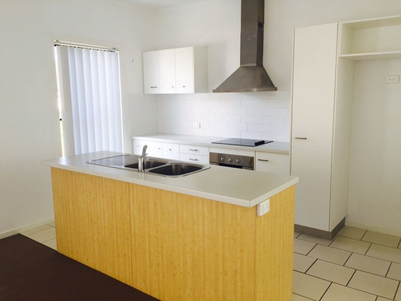 32/1 Figbird Crescent, Buderim QLD 4556