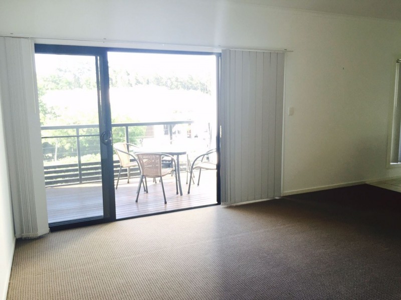32/1 Figbird Crescent, Buderim QLD 4556
