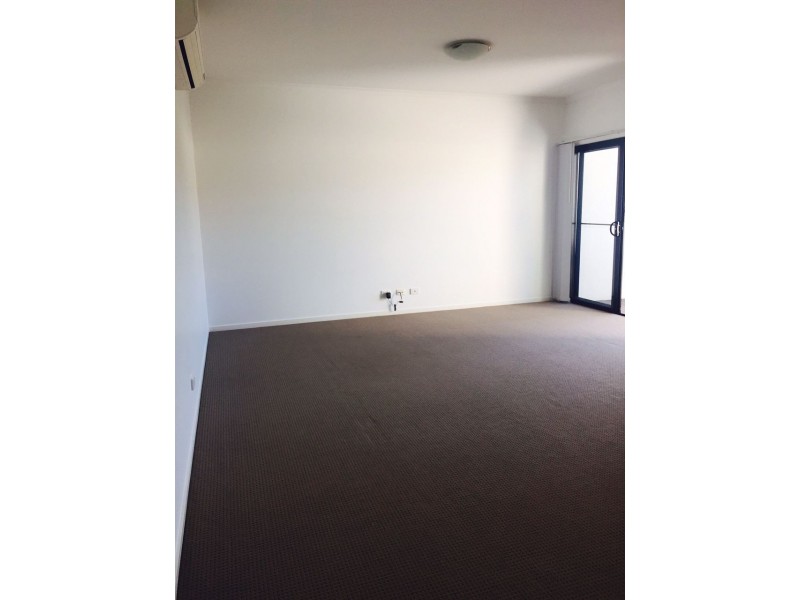 32/1 Figbird Crescent, Buderim QLD 4556