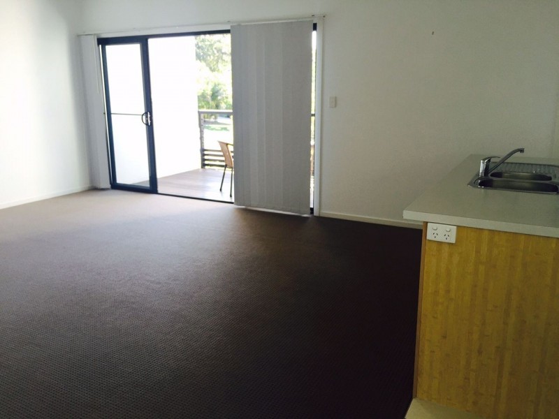 32/1 Figbird Crescent, Buderim QLD 4556