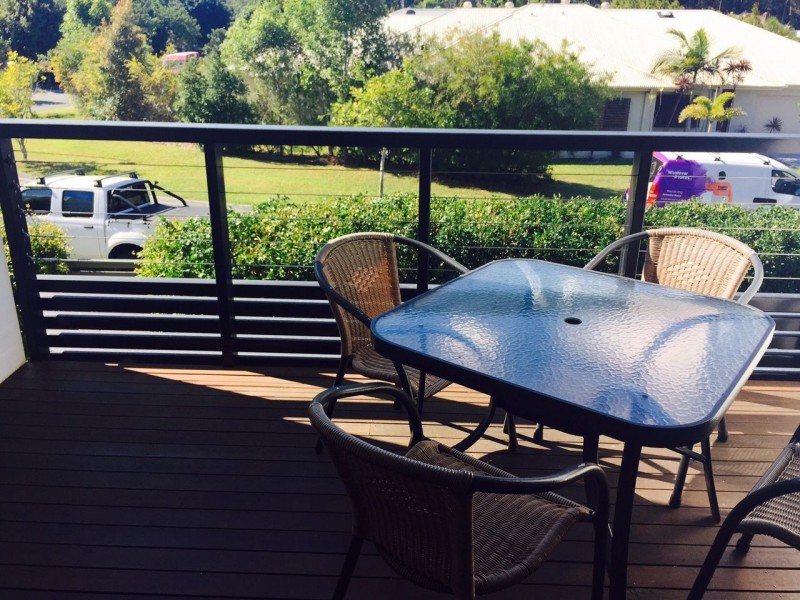 32/1 Figbird Crescent, Buderim QLD 4556