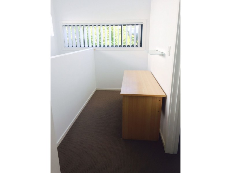 32/1 Figbird Crescent, Buderim QLD 4556
