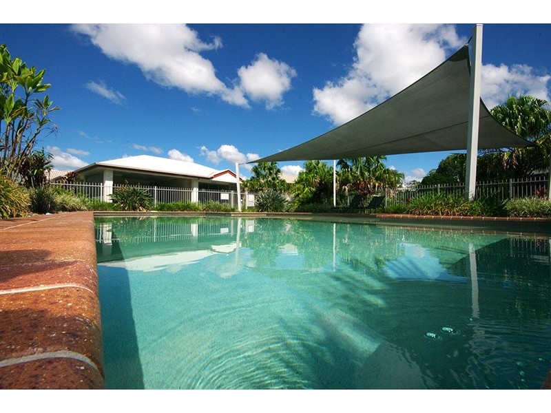 8/17 Fleet Street, Browns Plains QLD 4118