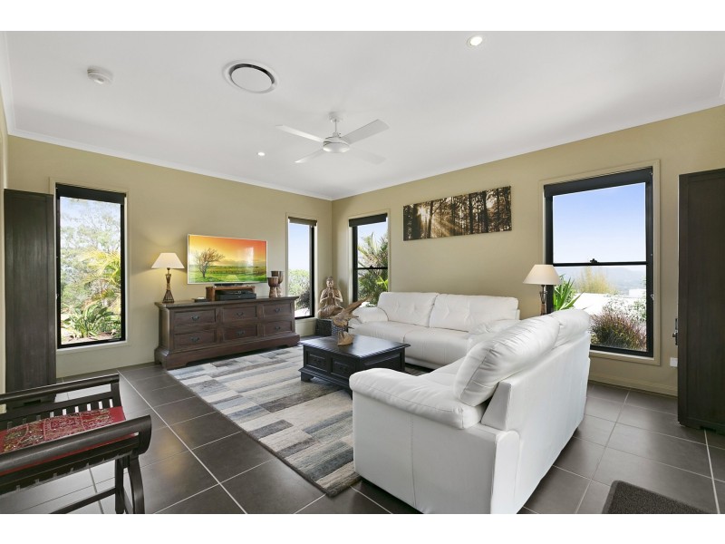 53 Honeydew Place, Ninderry QLD 4561