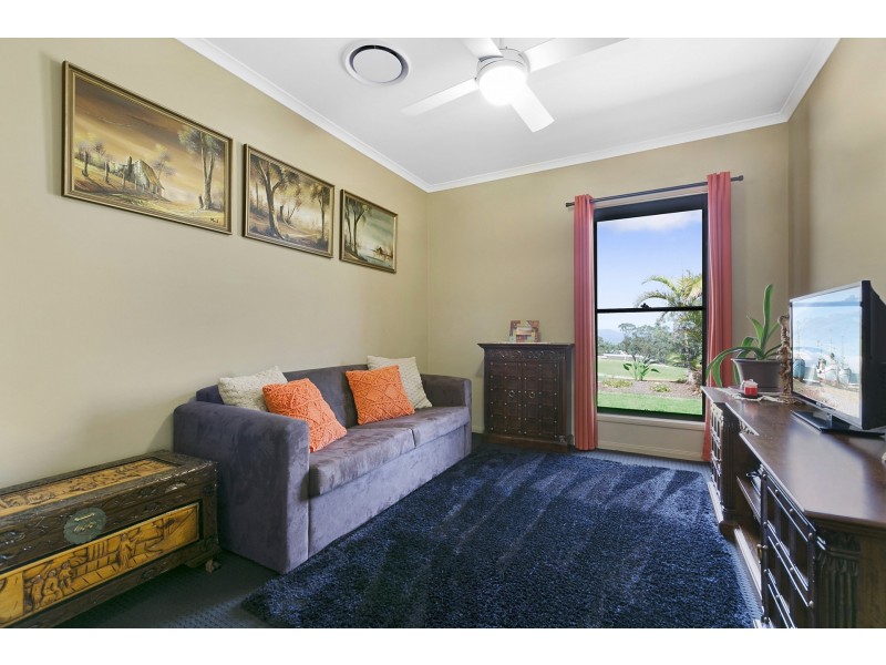 53 Honeydew Place, Ninderry QLD 4561