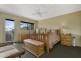 53 Honeydew Place, Ninderry QLD 4561