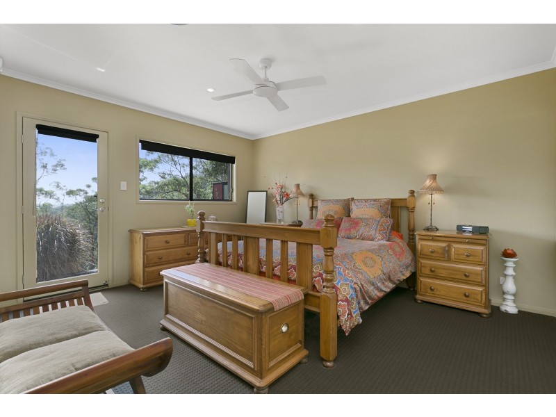 53 Honeydew Place, Ninderry QLD 4561