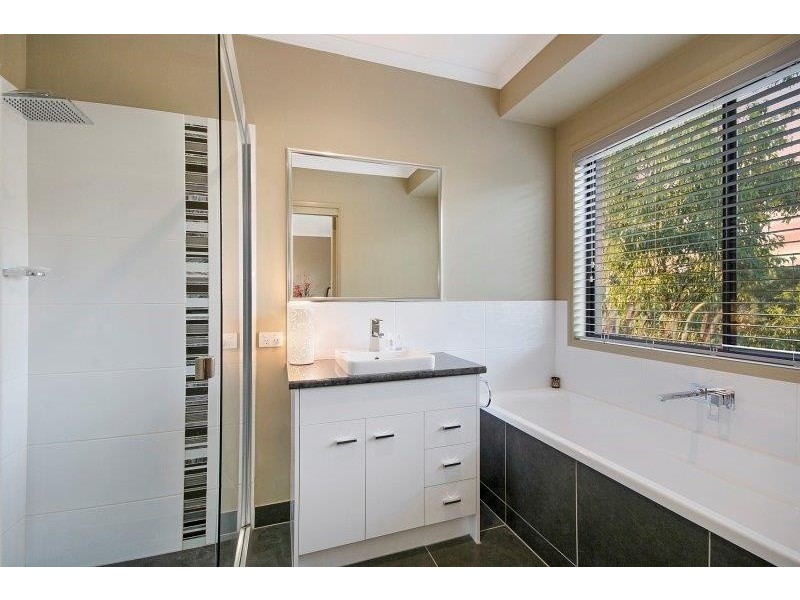 53 Honeydew Place, Ninderry QLD 4561