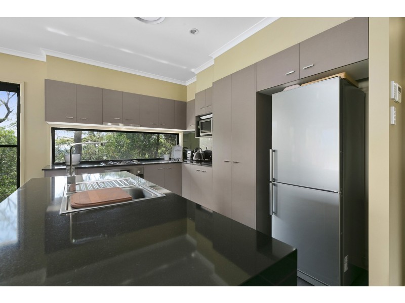 53 Honeydew Place, Ninderry QLD 4561