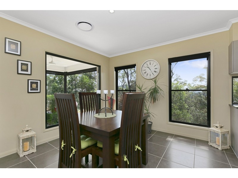 53 Honeydew Place, Ninderry QLD 4561