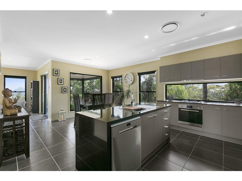 53 Honeydew Place, Ninderry QLD 4561