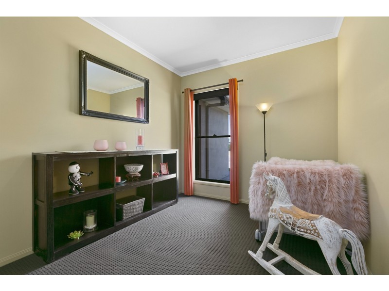 53 Honeydew Place, Ninderry QLD 4561