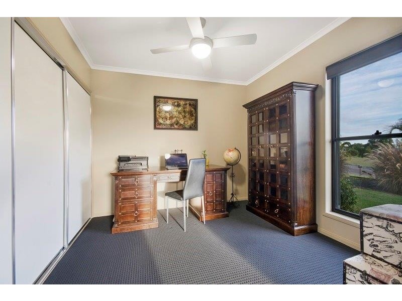 53 Honeydew Place, Ninderry QLD 4561