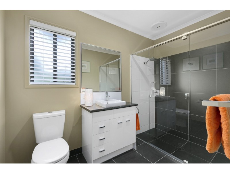 53 Honeydew Place, Ninderry QLD 4561