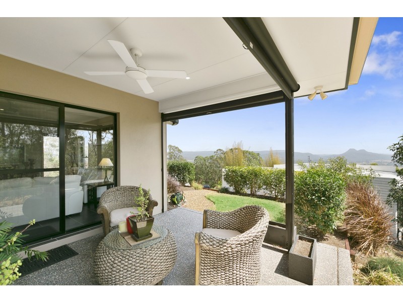 53 Honeydew Place, Ninderry QLD 4561