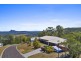53 Honeydew Place, Ninderry QLD 4561