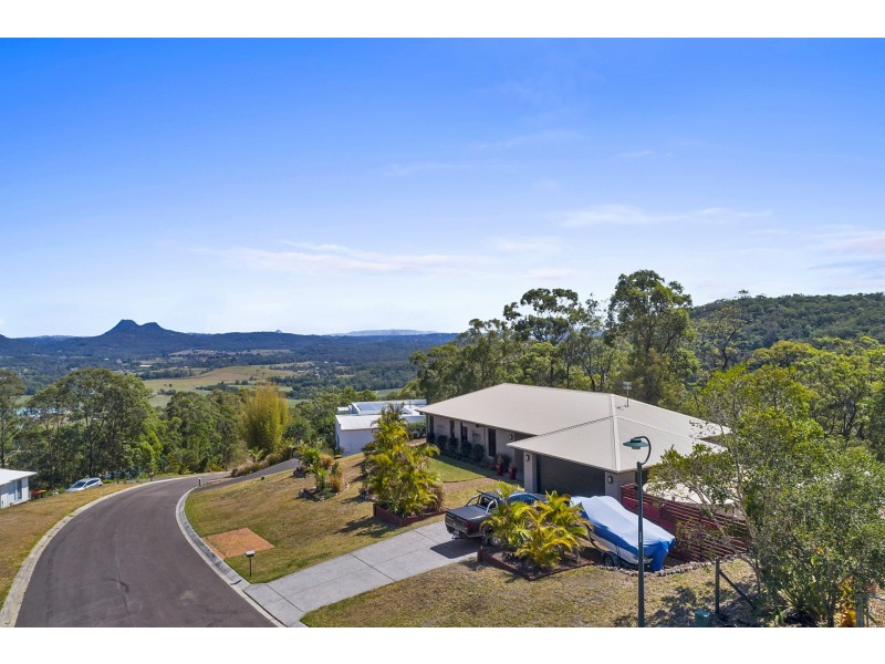 53 Honeydew Place, Ninderry QLD 4561