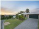 53 Honeydew Place, Ninderry QLD 4561