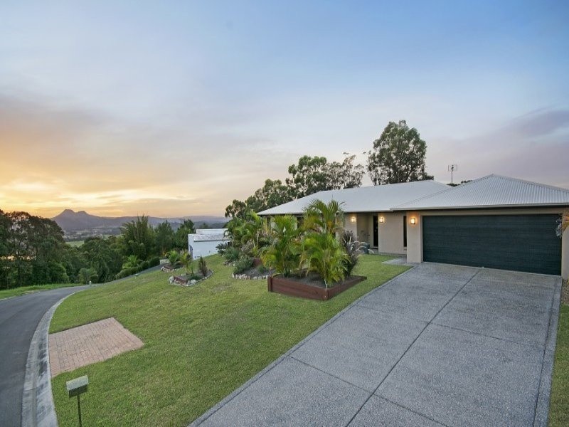 53 Honeydew Place, Ninderry QLD 4561