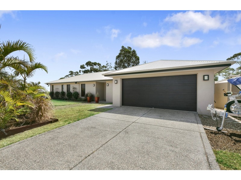 53 Honeydew Place, Ninderry QLD 4561