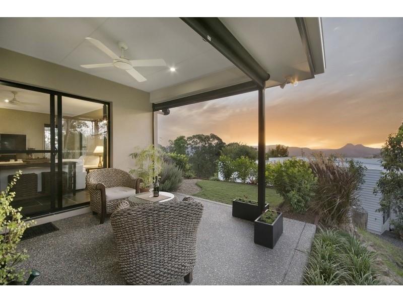 53 Honeydew Place, Ninderry QLD 4561