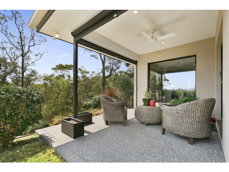 53 Honeydew Place, Ninderry QLD 4561