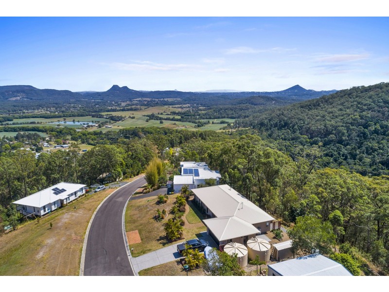 53 Honeydew Place, Ninderry QLD 4561