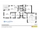 53 Honeydew Place, Ninderry QLD 4561 Floorplan