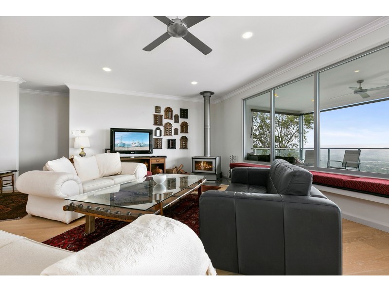 82 Elouera Drive, Ninderry QLD 4561