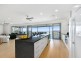 82 Elouera Drive, Ninderry QLD 4561