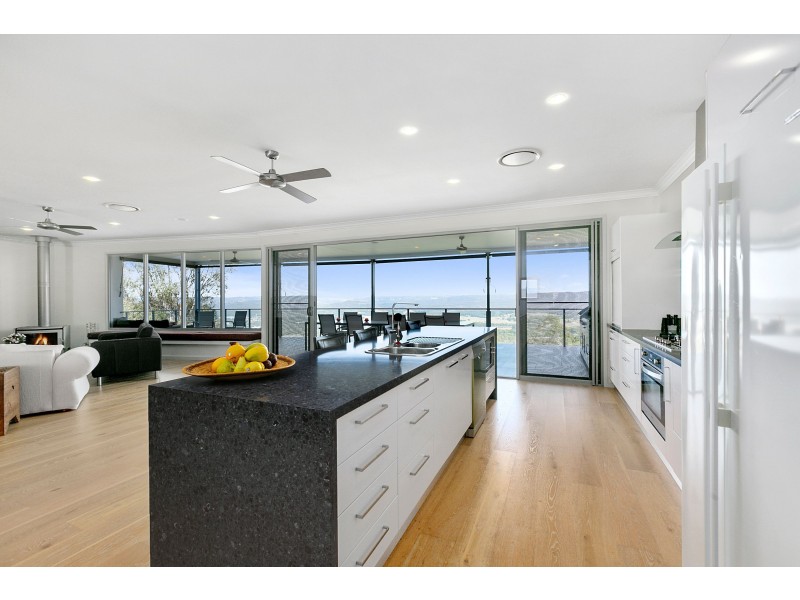 82 Elouera Drive, Ninderry QLD 4561