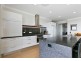 82 Elouera Drive, Ninderry QLD 4561