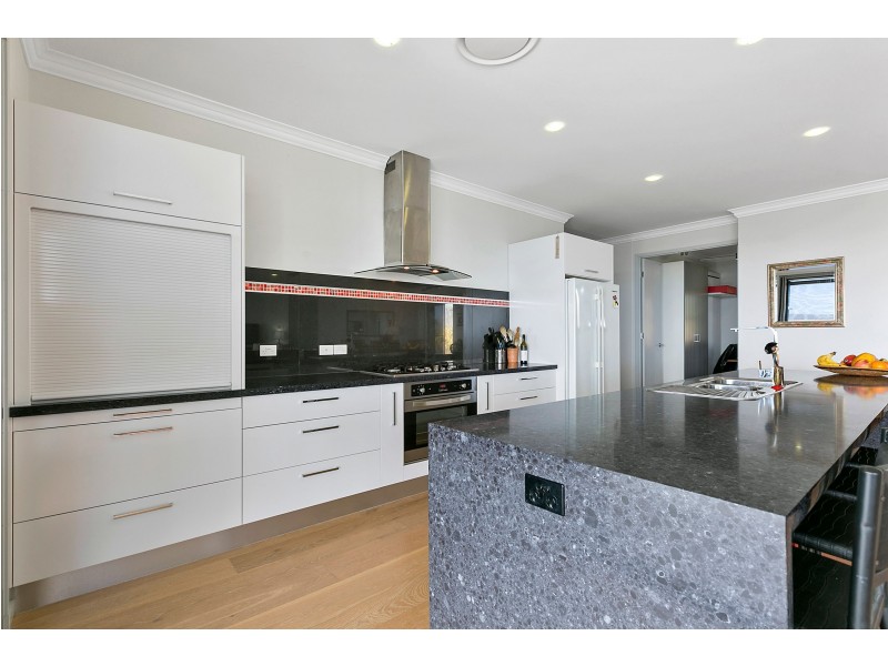82 Elouera Drive, Ninderry QLD 4561