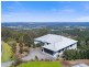 82 Elouera Drive, Ninderry QLD 4561