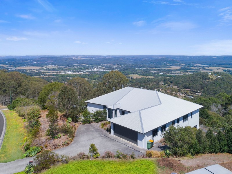 82 Elouera Drive, Ninderry QLD 4561