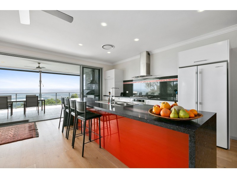 82 Elouera Drive, Ninderry QLD 4561