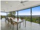 82 Elouera Drive, Ninderry QLD 4561