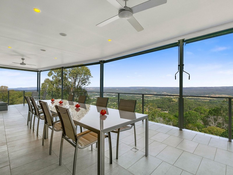 82 Elouera Drive, Ninderry QLD 4561