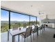 82 Elouera Drive, Ninderry QLD 4561