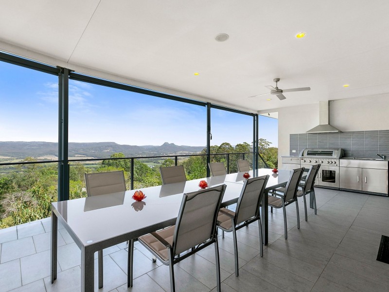 82 Elouera Drive, Ninderry QLD 4561