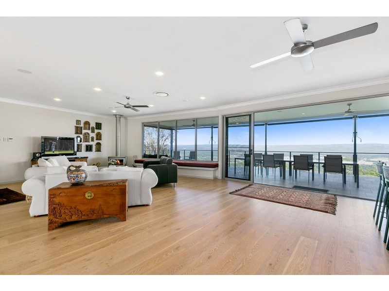 82 Elouera Drive, Ninderry QLD 4561