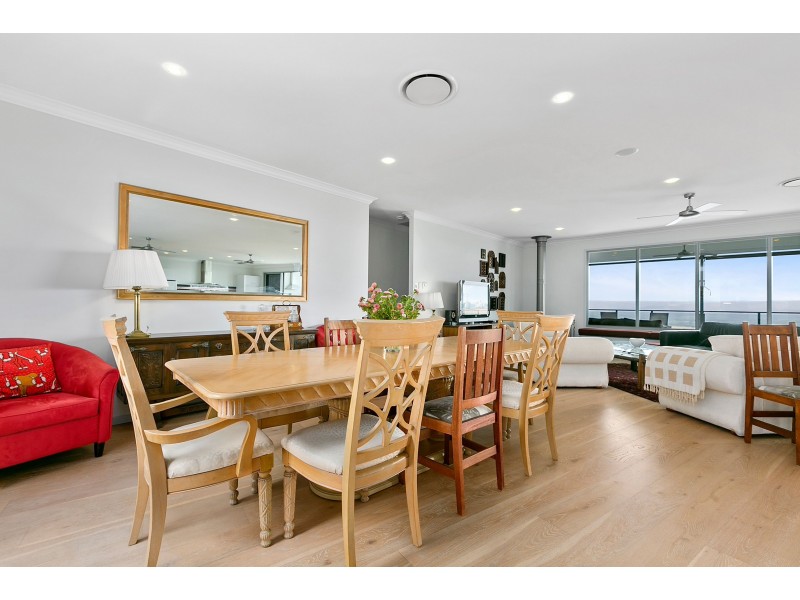 82 Elouera Drive, Ninderry QLD 4561