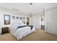 82 Elouera Drive, Ninderry QLD 4561
