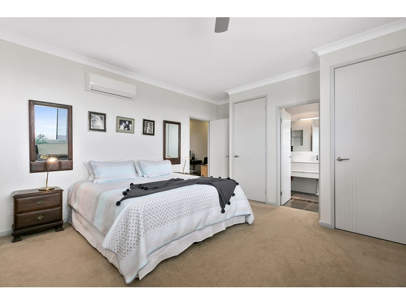 82 Elouera Drive, Ninderry QLD 4561