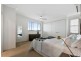 82 Elouera Drive, Ninderry QLD 4561